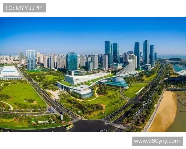 新宝GG携手创新生态合作伙伴共创未来发展新机遇