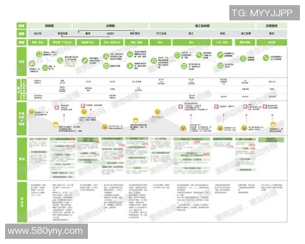 构建高效的焦点娱乐价值交付体系提升用户体验与市场竞争力
