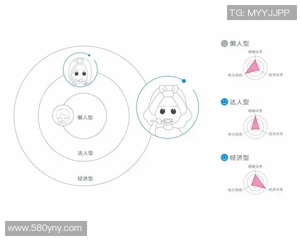 6686体育前端工程化实践与创新探索提升用户体验的全新思路