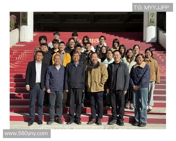 6686体育前端工程化探索与实践提升用户体验与开发效率的创新之路