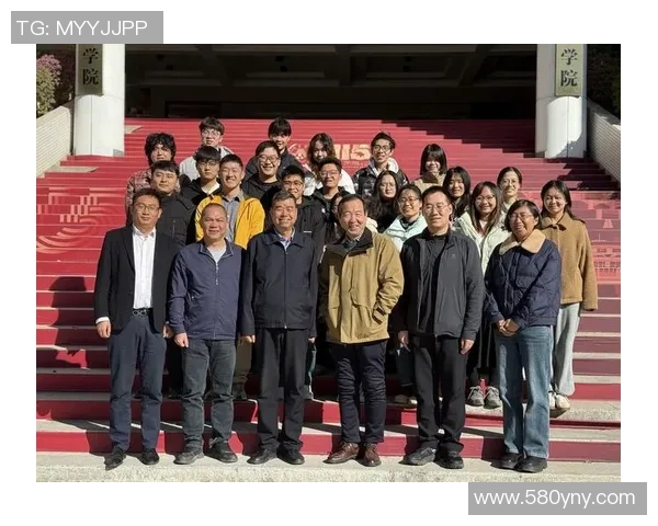 6686体育前端工程化探索与实践提升用户体验与开发效率的创新之路