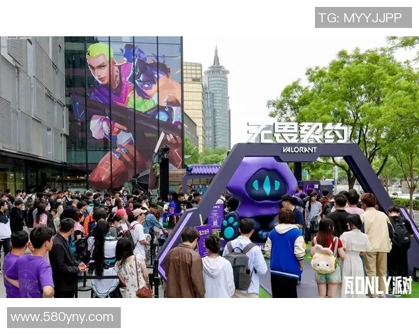 传统文化与现代电竞的交融之路探索与展望